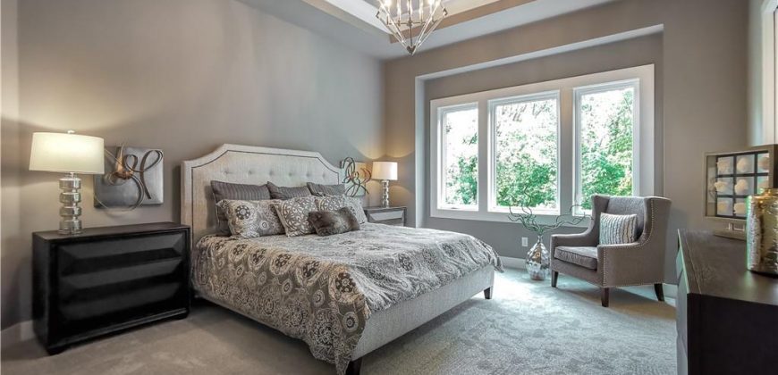 Homes for Sale in Kansas City, MO 64151 | 7003 N Polk Avenue