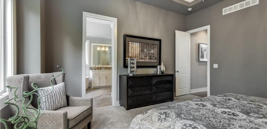 Homes for Sale in Kansas City, MO 64151 | 7003 N Polk Avenue