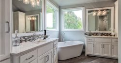 Homes for Sale in Kansas City, MO 64151 | 7003 N Polk Avenue