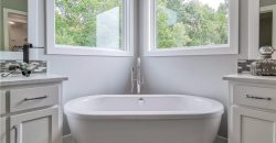 Homes for Sale in Kansas City, MO 64151 | 7003 N Polk Avenue