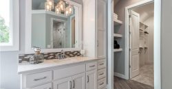 Homes for Sale in Kansas City, MO 64151 | 7003 N Polk Avenue