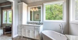 Homes for Sale in Kansas City, MO 64151 | 7003 N Polk Avenue