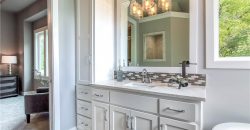 Homes for Sale in Kansas City, MO 64151 | 7003 N Polk Avenue