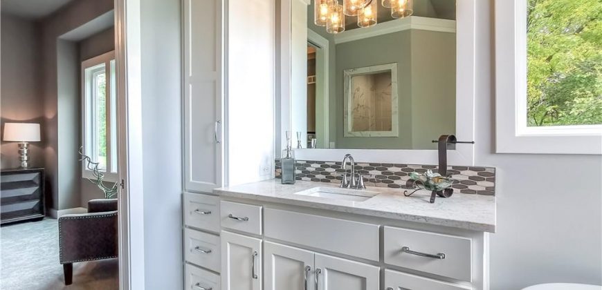 Homes for Sale in Kansas City, MO 64151 | 7003 N Polk Avenue