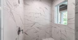 Homes for Sale in Kansas City, MO 64151 | 7003 N Polk Avenue