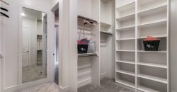 Homes for Sale in Kansas City, MO 64151 | 7003 N Polk Avenue