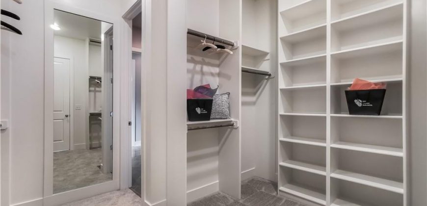 Homes for Sale in Kansas City, MO 64151 | 7003 N Polk Avenue