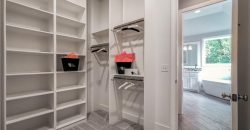 Homes for Sale in Kansas City, MO 64151 | 7003 N Polk Avenue