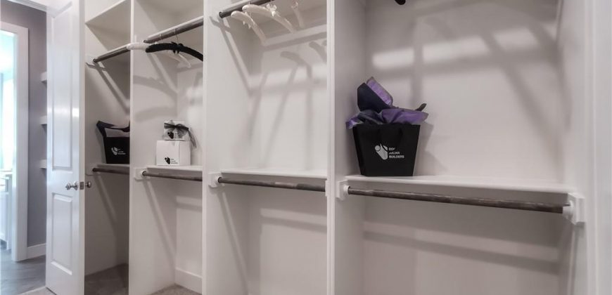 Homes for Sale in Kansas City, MO 64151 | 7003 N Polk Avenue