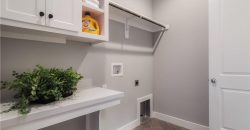 Homes for Sale in Kansas City, MO 64151 | 7003 N Polk Avenue