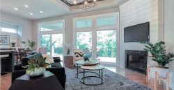 Homes for Sale in Kansas City, MO 64151 | 7003 N Polk Avenue