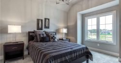 Homes for Sale in Kansas City, MO 64151 | 7003 N Polk Avenue