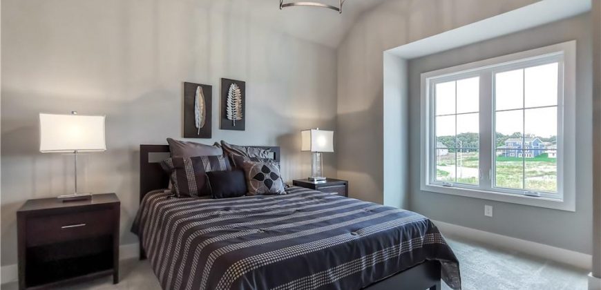 Homes for Sale in Kansas City, MO 64151 | 7003 N Polk Avenue