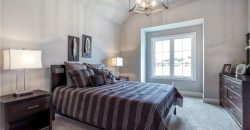 Homes for Sale in Kansas City, MO 64151 | 7003 N Polk Avenue