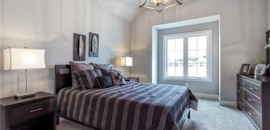 Homes for Sale in Kansas City, MO 64151 | 7003 N Polk Avenue