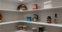 Homes for Sale in Kansas City, MO 64151 | 7003 N Polk Avenue