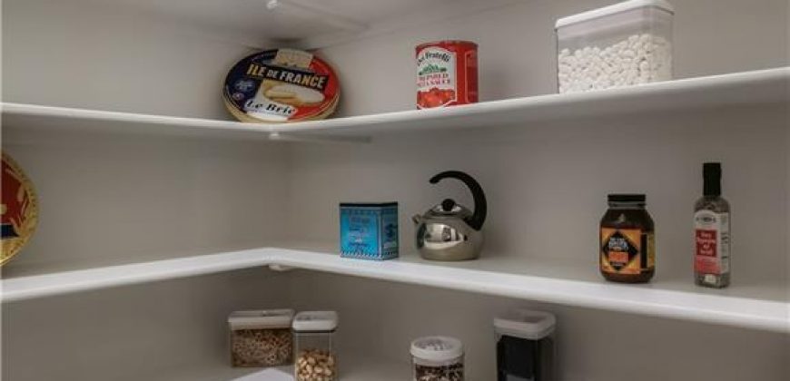 Homes for Sale in Kansas City, MO 64151 | 7003 N Polk Avenue