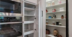 Homes for Sale in Kansas City, MO 64151 | 7003 N Polk Avenue