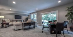 Homes for Sale in Kansas City, MO 64151 | 7003 N Polk Avenue