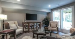 Homes for Sale in Kansas City, MO 64151 | 7003 N Polk Avenue