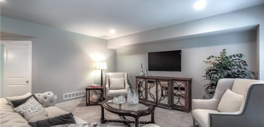 Homes for Sale in Kansas City, MO 64151 | 7003 N Polk Avenue