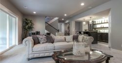 Homes for Sale in Kansas City, MO 64151 | 7003 N Polk Avenue