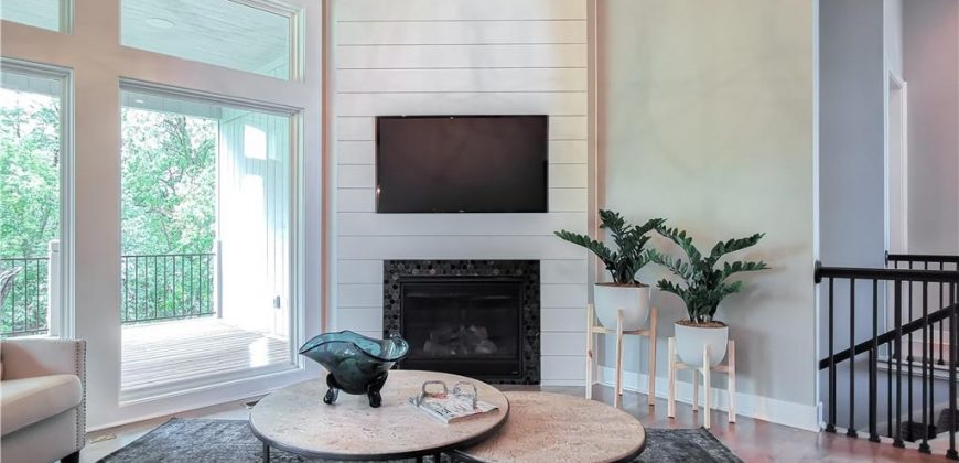 Homes for Sale in Kansas City, MO 64151 | 7003 N Polk Avenue