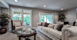 Homes for Sale in Kansas City, MO 64151 | 7003 N Polk Avenue