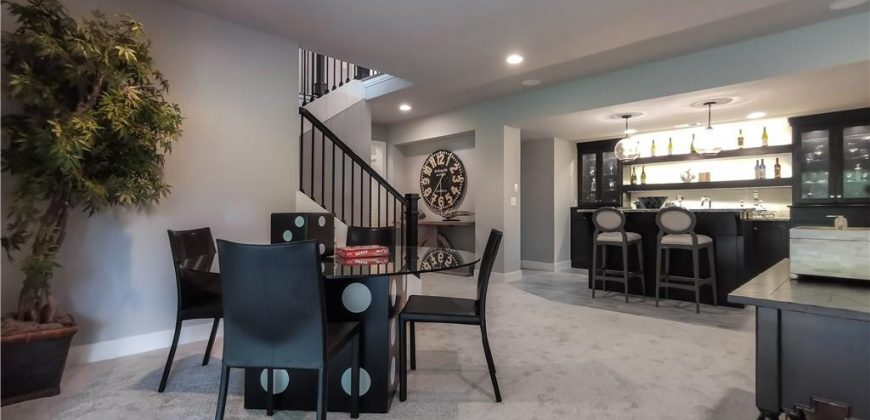 Homes for Sale in Kansas City, MO 64151 | 7003 N Polk Avenue