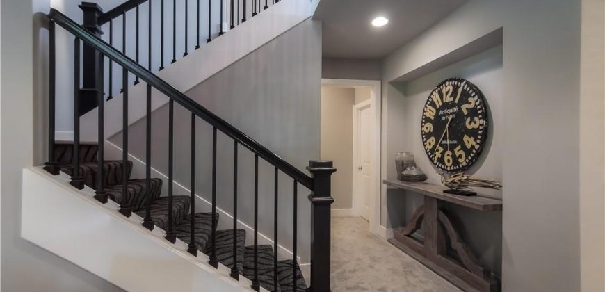 Homes for Sale in Kansas City, MO 64151 | 7003 N Polk Avenue