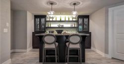 Homes for Sale in Kansas City, MO 64151 | 7003 N Polk Avenue