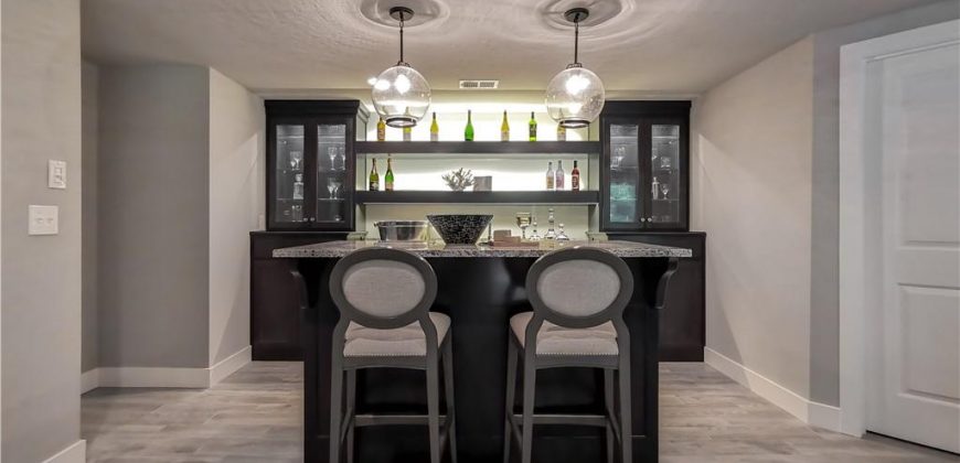 Homes for Sale in Kansas City, MO 64151 | 7003 N Polk Avenue