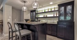 Homes for Sale in Kansas City, MO 64151 | 7003 N Polk Avenue