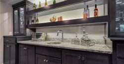 Homes for Sale in Kansas City, MO 64151 | 7003 N Polk Avenue