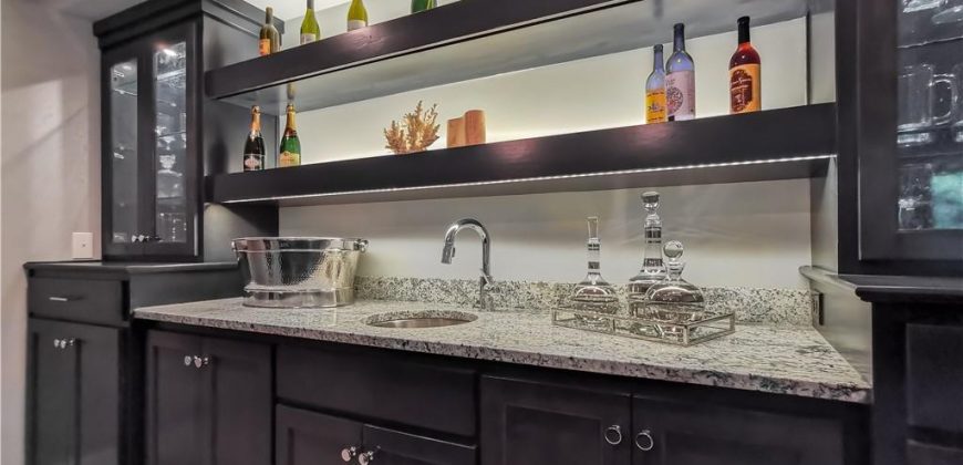 Homes for Sale in Kansas City, MO 64151 | 7003 N Polk Avenue