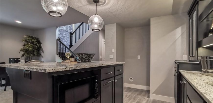 Homes for Sale in Kansas City, MO 64151 | 7003 N Polk Avenue