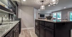 Homes for Sale in Kansas City, MO 64151 | 7003 N Polk Avenue