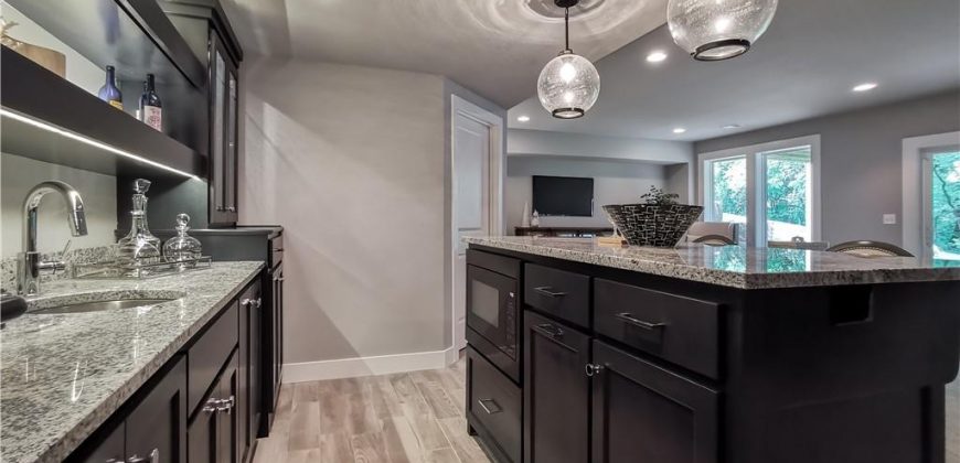 Homes for Sale in Kansas City, MO 64151 | 7003 N Polk Avenue