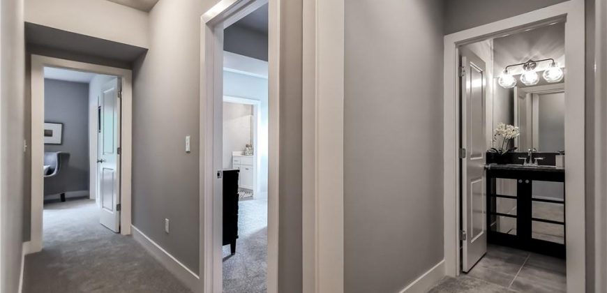 Homes for Sale in Kansas City, MO 64151 | 7003 N Polk Avenue