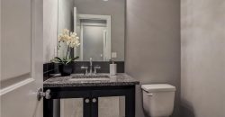 Homes for Sale in Kansas City, MO 64151 | 7003 N Polk Avenue