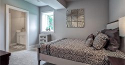 Homes for Sale in Kansas City, MO 64151 | 7003 N Polk Avenue