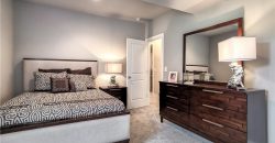 Homes for Sale in Kansas City, MO 64151 | 7003 N Polk Avenue