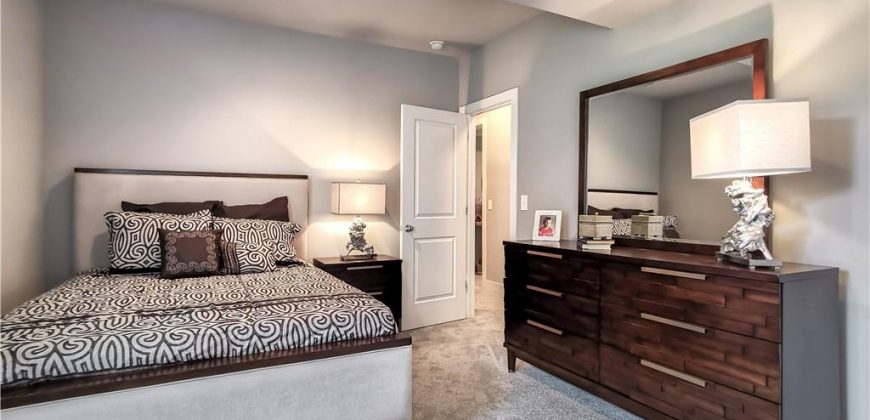 Homes for Sale in Kansas City, MO 64151 | 7003 N Polk Avenue