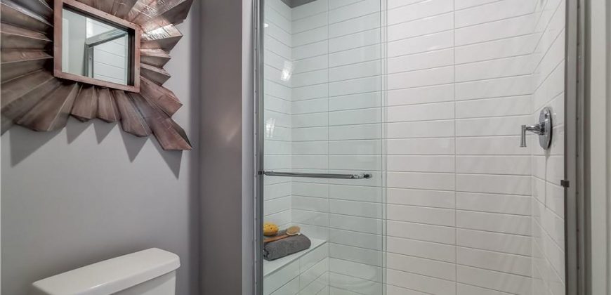 Homes for Sale in Kansas City, MO 64151 | 7003 N Polk Avenue