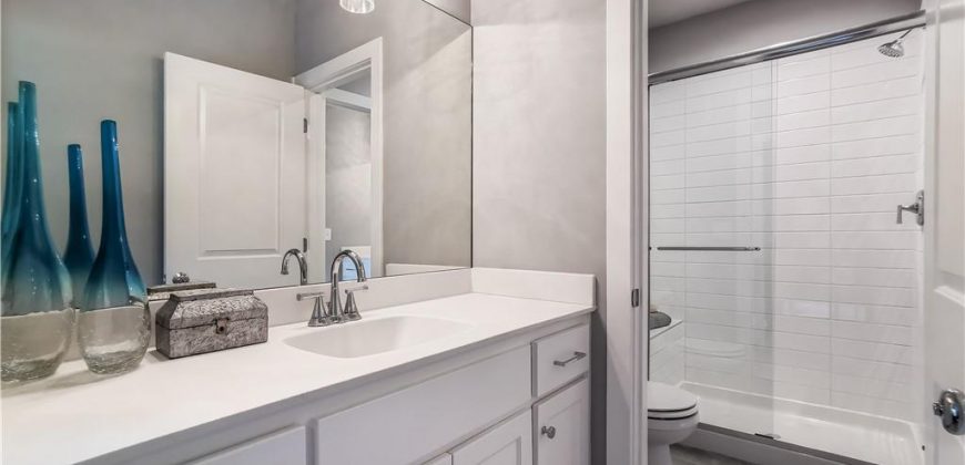 Homes for Sale in Kansas City, MO 64151 | 7003 N Polk Avenue