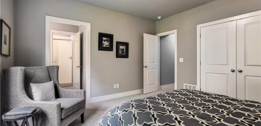 Homes for Sale in Kansas City, MO 64151 | 7003 N Polk Avenue