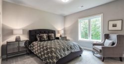 Homes for Sale in Kansas City, MO 64151 | 7003 N Polk Avenue