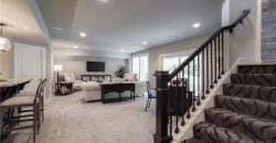 Homes for Sale in Kansas City, MO 64151 | 7003 N Polk Avenue