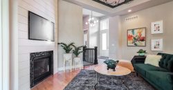 Homes for Sale in Kansas City, MO 64151 | 7003 N Polk Avenue