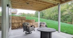 Homes for Sale in Kansas City, MO 64151 | 7003 N Polk Avenue